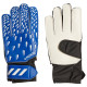 Adidas Παιδικά γάντια τερματοφύλακα Pred Gl Trn J